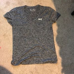 Clothes bras and swim